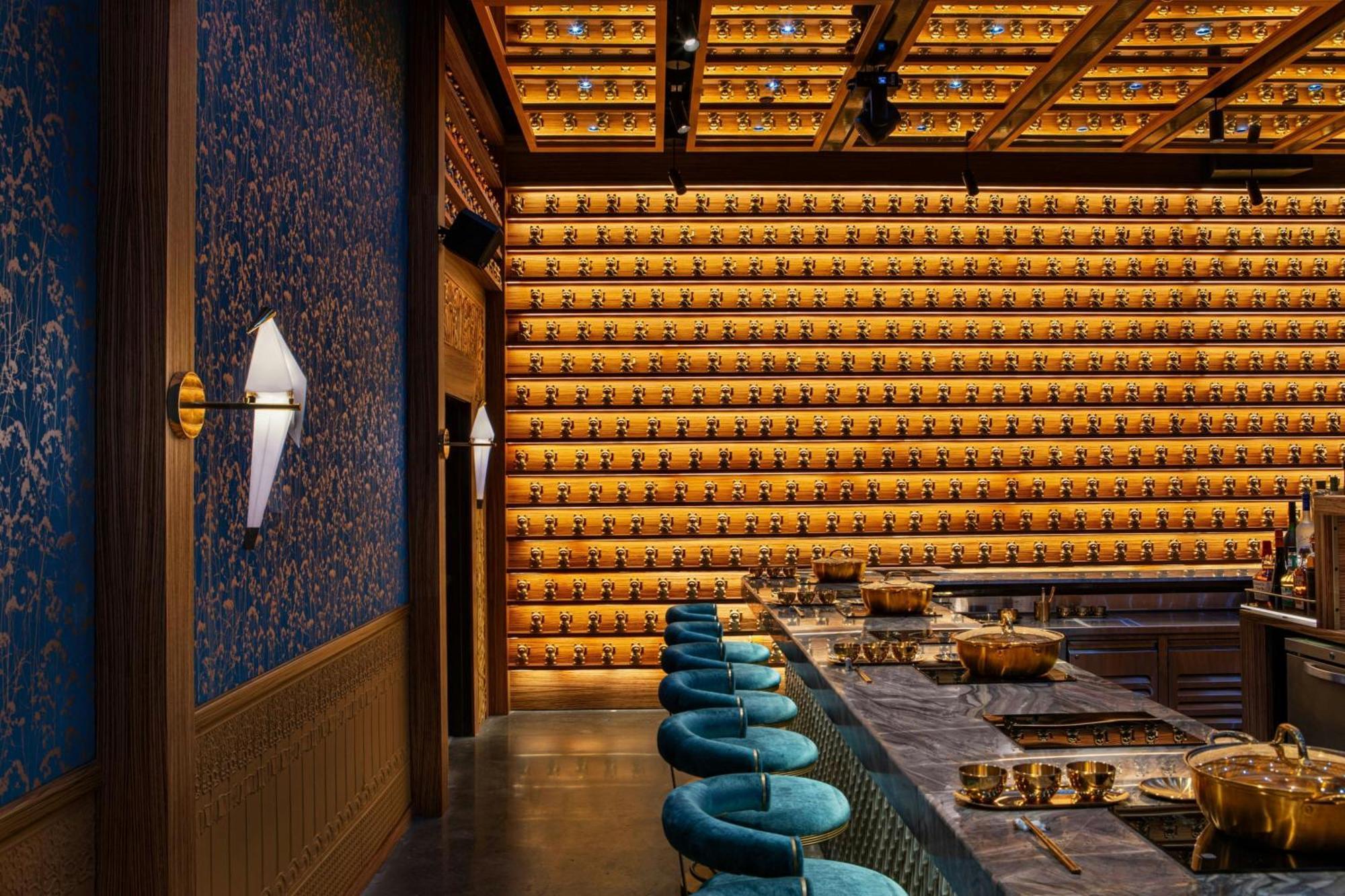 Ac Hotel By Marriott Downtown Los Angeles Zewnętrze zdjęcie